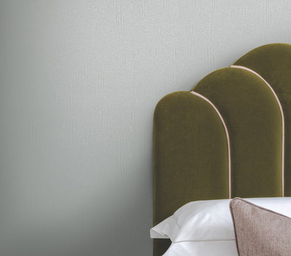 York Wallcoverings Industrial Interiors III Stockroom Tradewind Wallpaper  Textures Blues   - RRD7632N