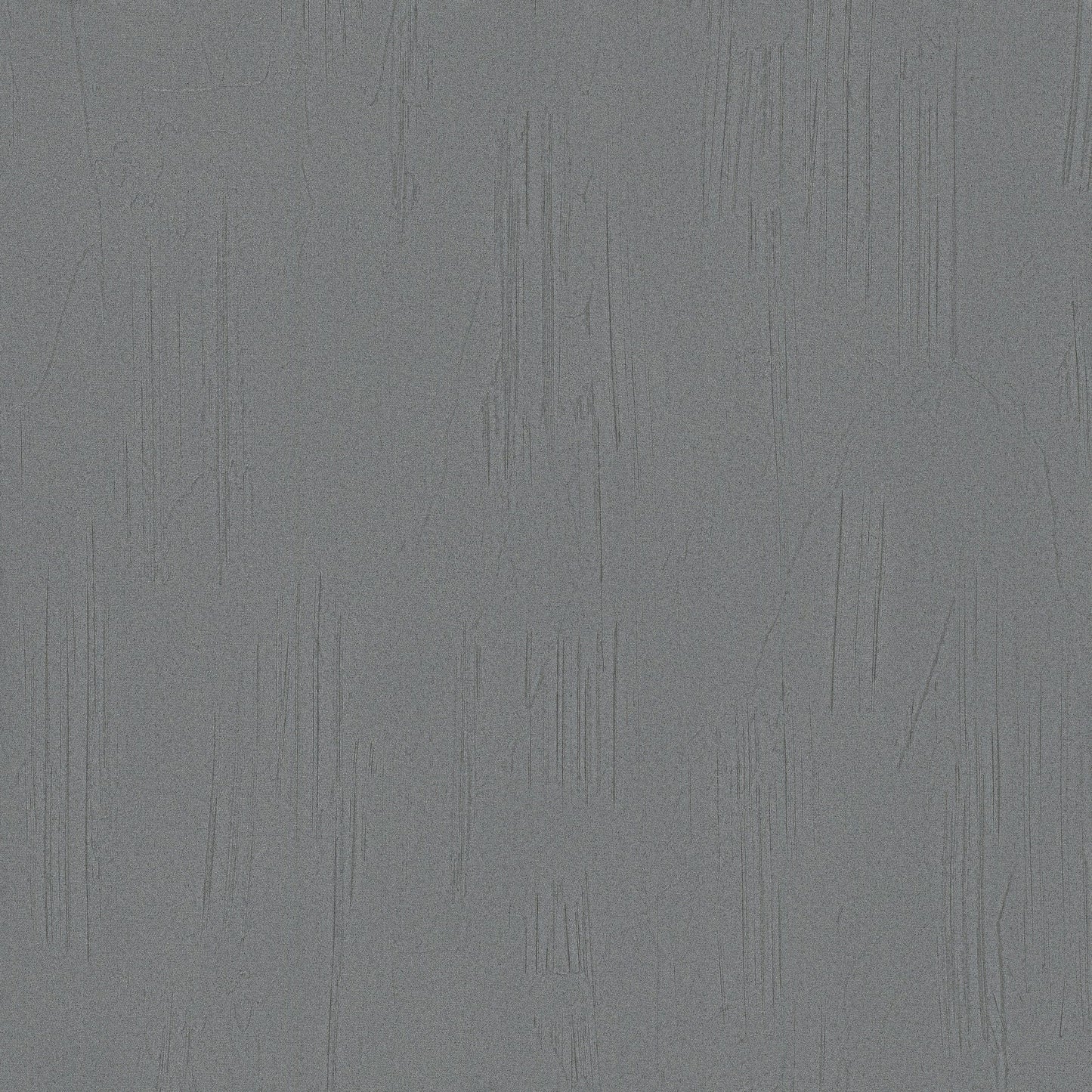 York Wallcoverings Ronald Redding Stockroom Graphite Wallpaper  Textures Blacks   - RRD7633N