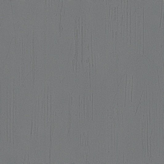 York Wallcoverings Ronald Redding Stockroom Graphite Wallpaper  Textures Blacks   - RRD7633N