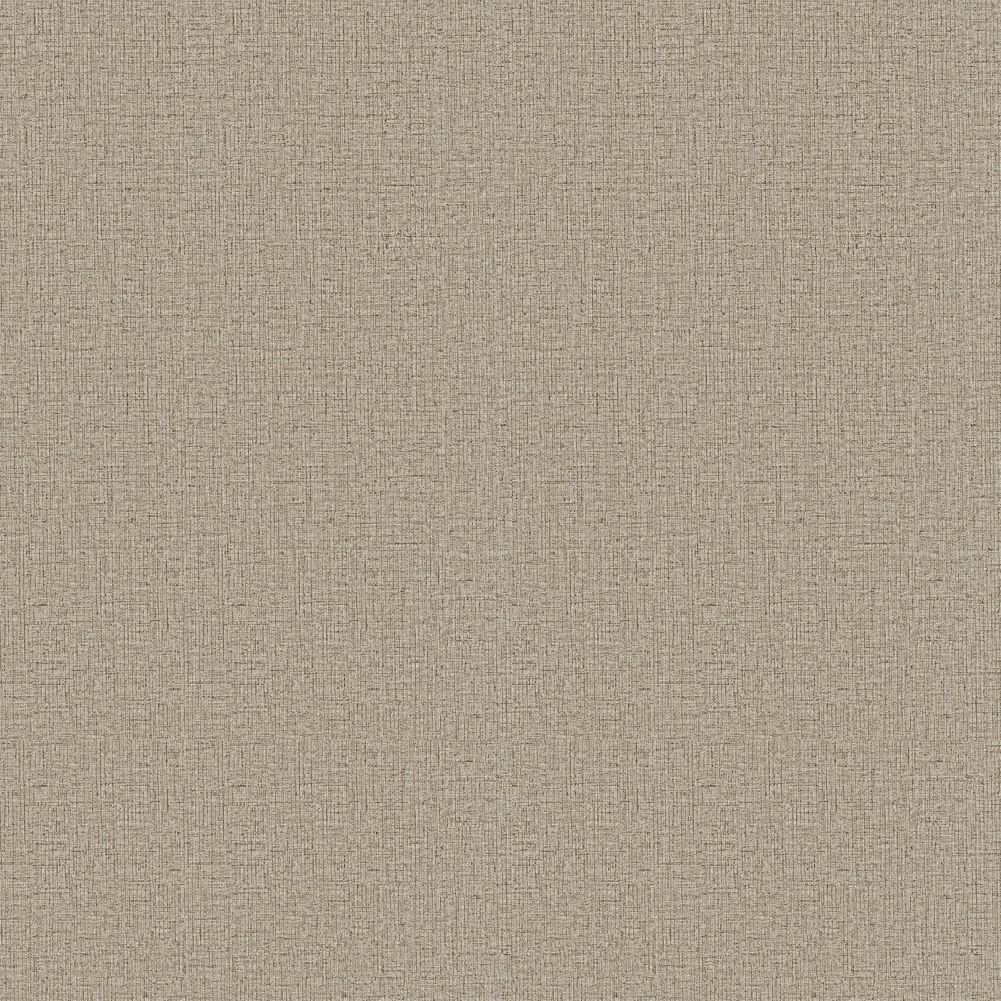 York Wallcoverings Ronald Redding Rugged Linen Adirondack Wallpaper  Textures Beiges   - RRD7635N