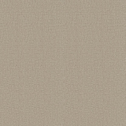 York Wallcoverings Ronald Redding Rugged Linen Adirondack Wallpaper  Textures Beiges   - RRD7635N
