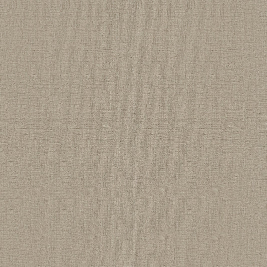 York Wallcoverings Ronald Redding Rugged Linen Adirondack Wallpaper  Textures Beiges   - RRD7635N