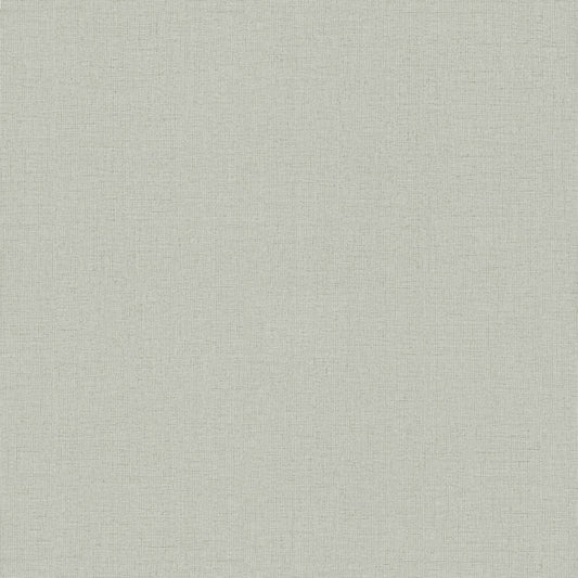 York Wallcoverings Ronald Redding Rugged Linen Featherstone Wallpaper  Textures Whites and Off-Whites   - RRD7636N