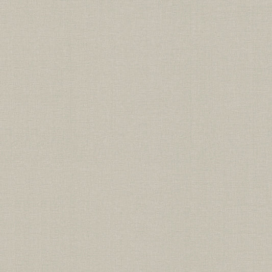 York Wallcoverings Ronald Redding Rugged Linen Powder Sand Wallpaper  Textures Whites and Off-Whites   - RRD7637N