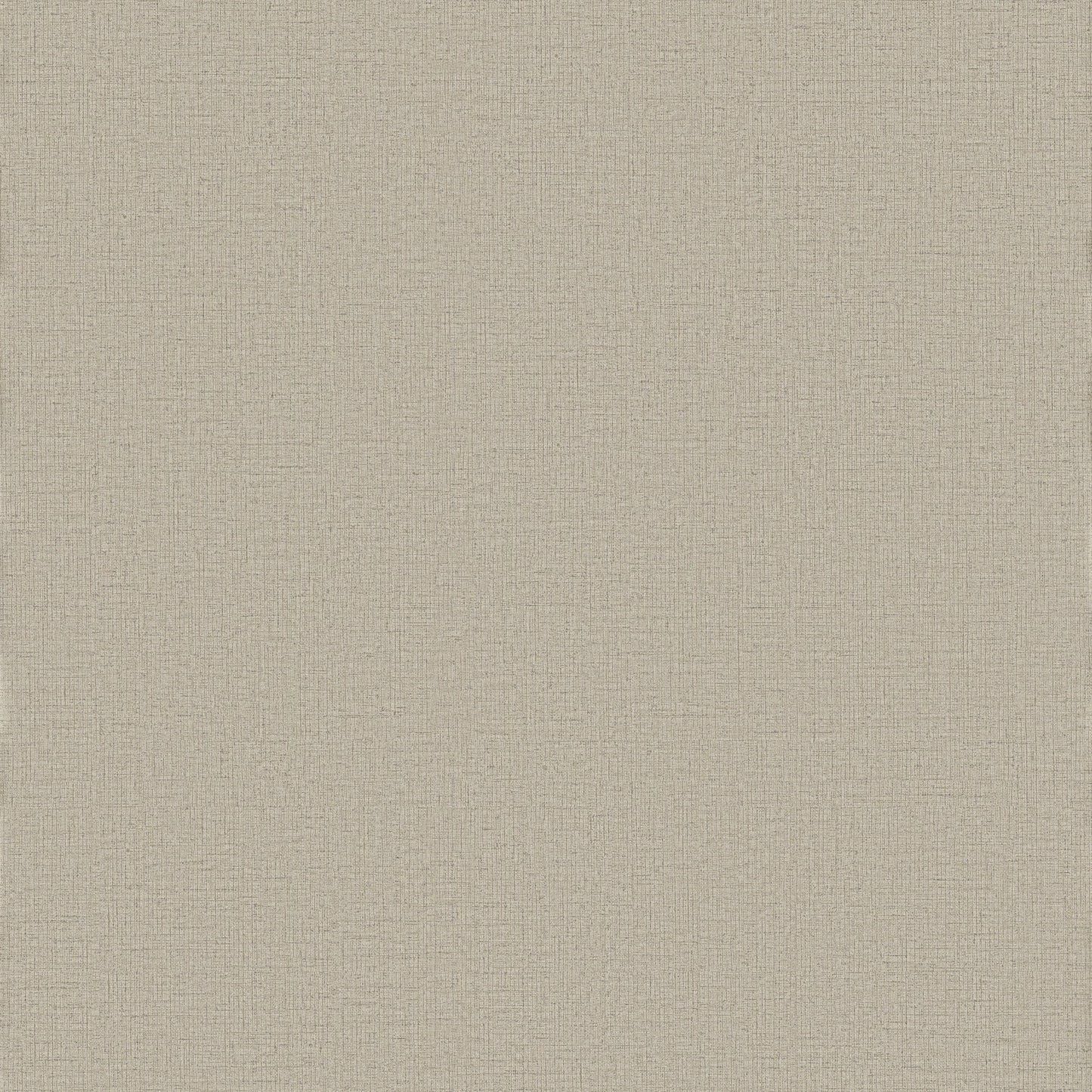 York Wallcoverings Ronald Redding Rugged Linen Jute Wallpaper  Textures Beiges   - RRD7638N