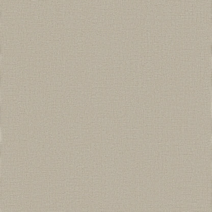 York Wallcoverings Ronald Redding Rugged Linen Jute Wallpaper  Textures Beiges   - RRD7638N