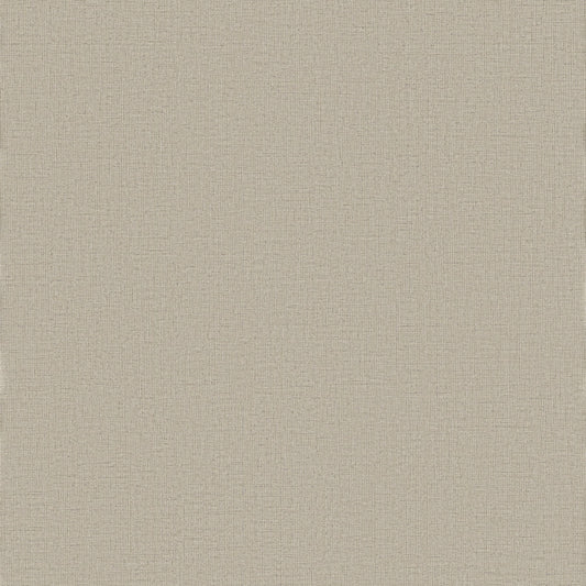 York Wallcoverings Ronald Redding Rugged Linen Jute Wallpaper  Textures Beiges   - RRD7638N