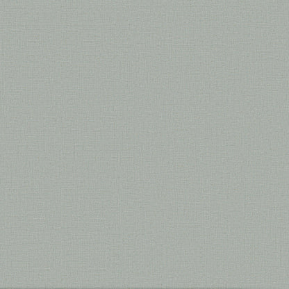 York Wallcoverings Ronald Redding Rugged Linen Dusk Wallpaper  Textures Whites and Off-Whites   - RRD7639N