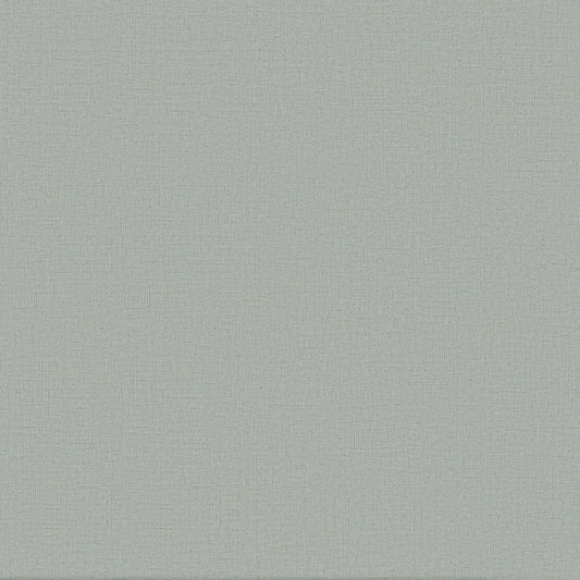 York Wallcoverings Ronald Redding Rugged Linen Dusk Wallpaper  Textures Whites and Off-Whites   - RRD7639N