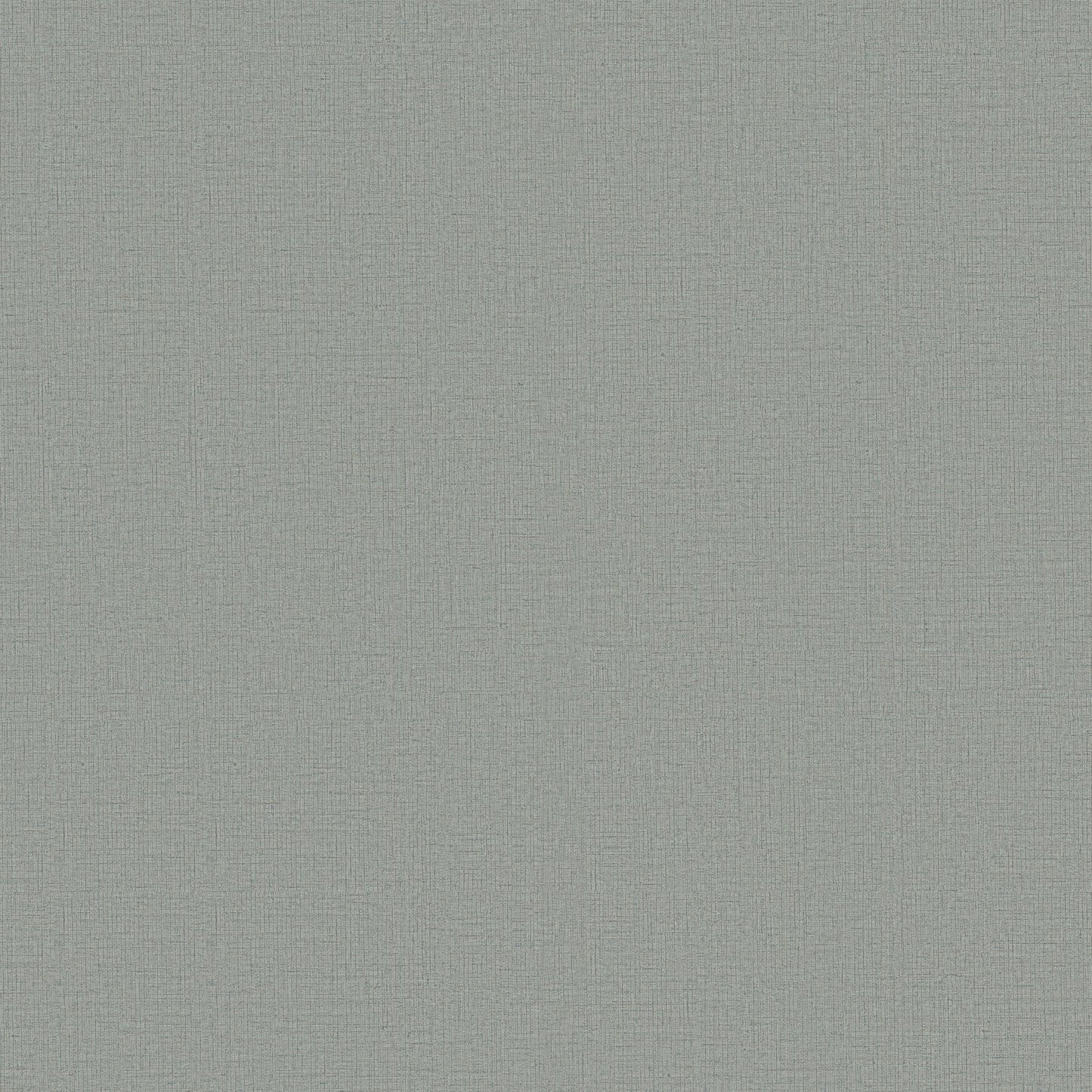 Beige rugged linen-textured wallpaper swatch with a subtle weave.