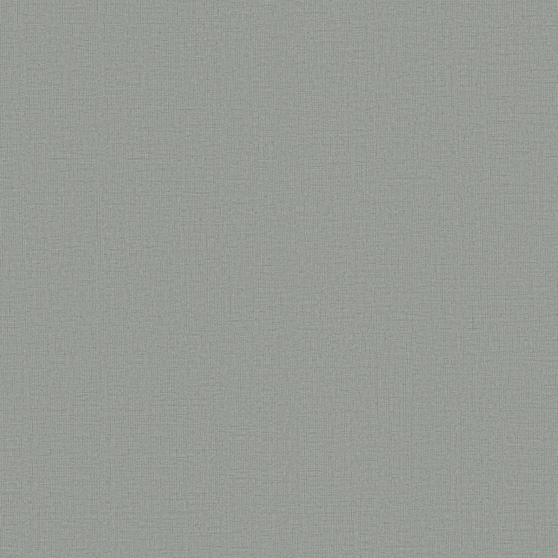 Beige rugged linen-textured wallpaper swatch with a subtle weave.