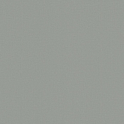 Beige rugged linen-textured wallpaper swatch with a subtle weave.