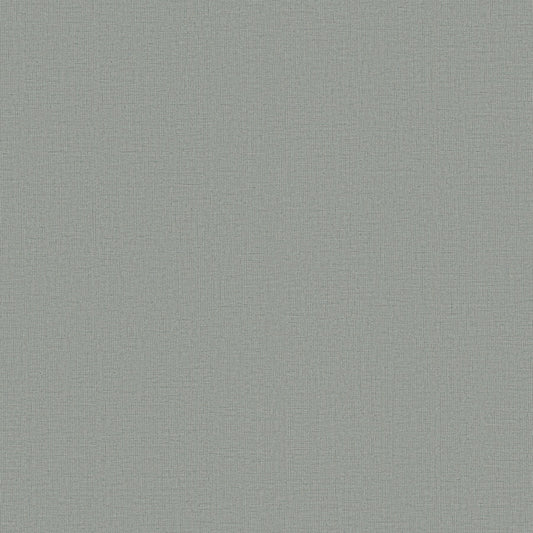 York Wallcoverings Ronald Redding Rugged Linen Shale Wallpaper  Textures Beiges   - RRD7640N