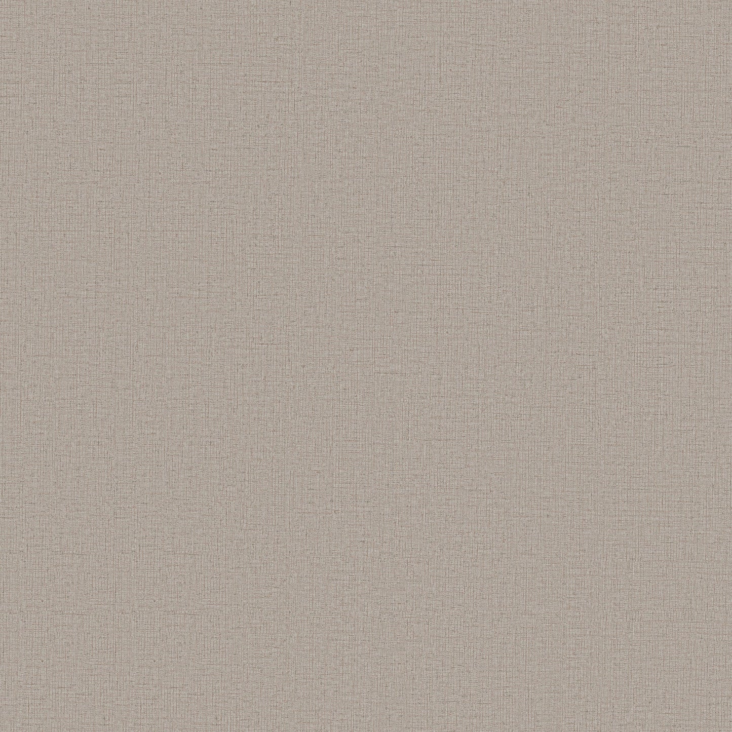 York Wallcoverings Ronald Redding Rugged Linen Sequoia Wallpaper  Textures Reds   - RRD7641N