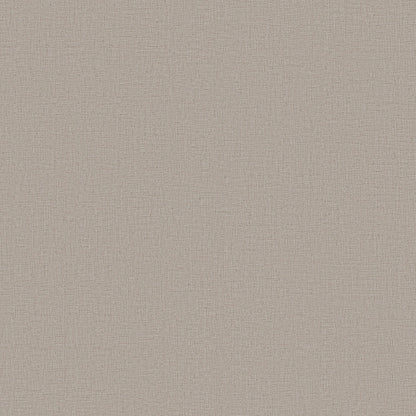 York Wallcoverings Ronald Redding Rugged Linen Sequoia Wallpaper  Textures Reds   - RRD7641N