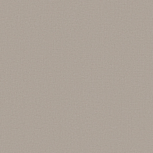 York Wallcoverings Ronald Redding Rugged Linen Sequoia Wallpaper  Textures Reds   - RRD7641N