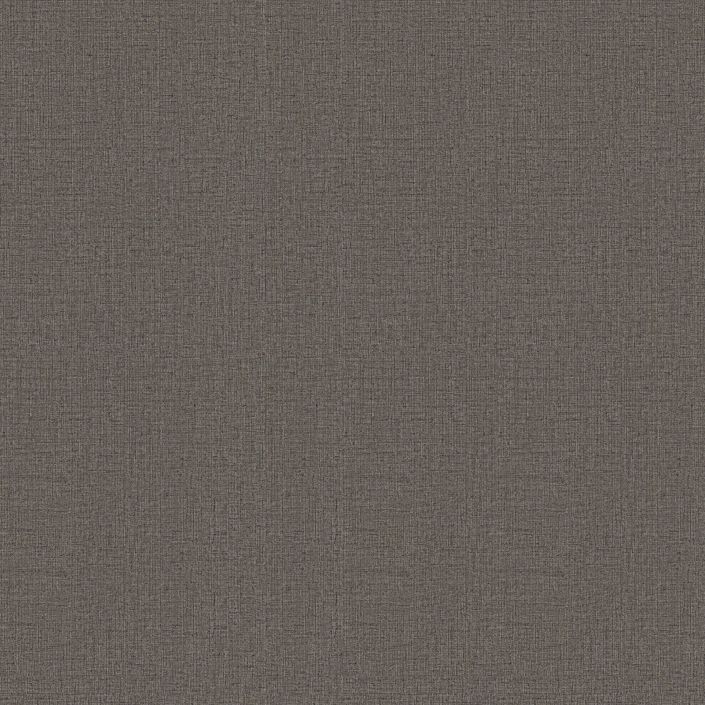 York Wallcoverings Ronald Redding Rugged Linen Tudor Wallpaper  Textures Browns   - RRD7642N