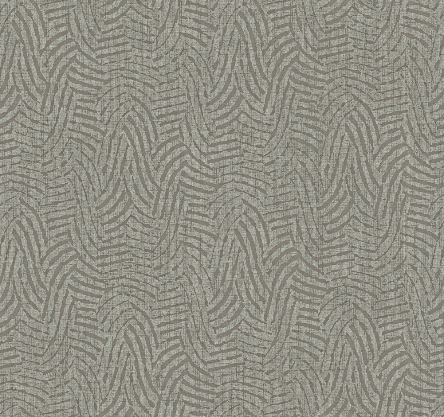 York Wallcoverings Industrial Interiors III Helix Shale Wallpaper  Textures Beiges   - RRD7655