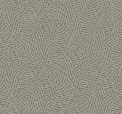 York Wallcoverings Industrial Interiors III Helix Shale Wallpaper  Textures Beiges   - RRD7655