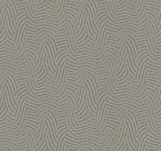 York Wallcoverings Industrial Interiors III Helix Shale Wallpaper  Textures Beiges   - RRD7655