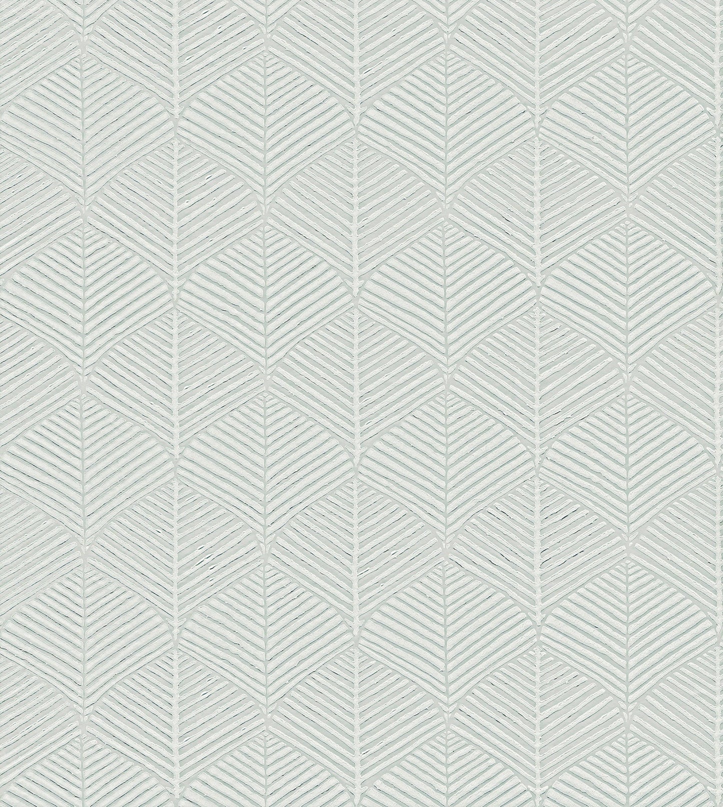 York Wallcoverings Ronald Redding Universal Nature Gravel Wallpaper  Geometrics Beiges   - RRD7659N