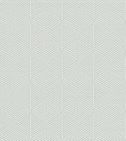York Wallcoverings Ronald Redding Universal Nature Gravel Wallpaper  Geometrics Beiges   - RRD7659N