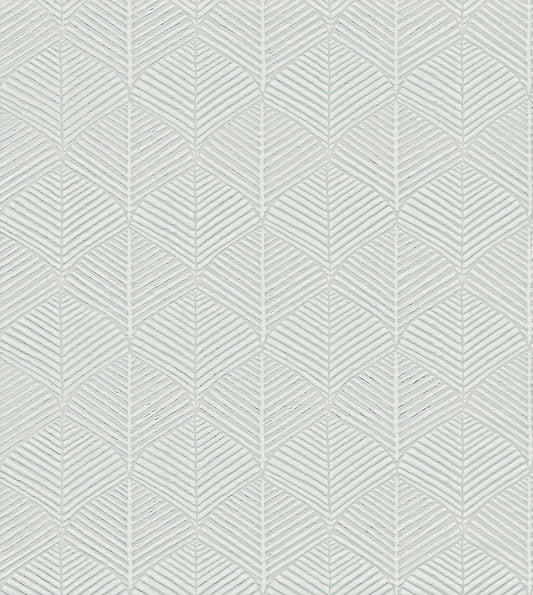 York Wallcoverings Ronald Redding Universal Nature Gravel Wallpaper  Geometrics Beiges   - RRD7659N