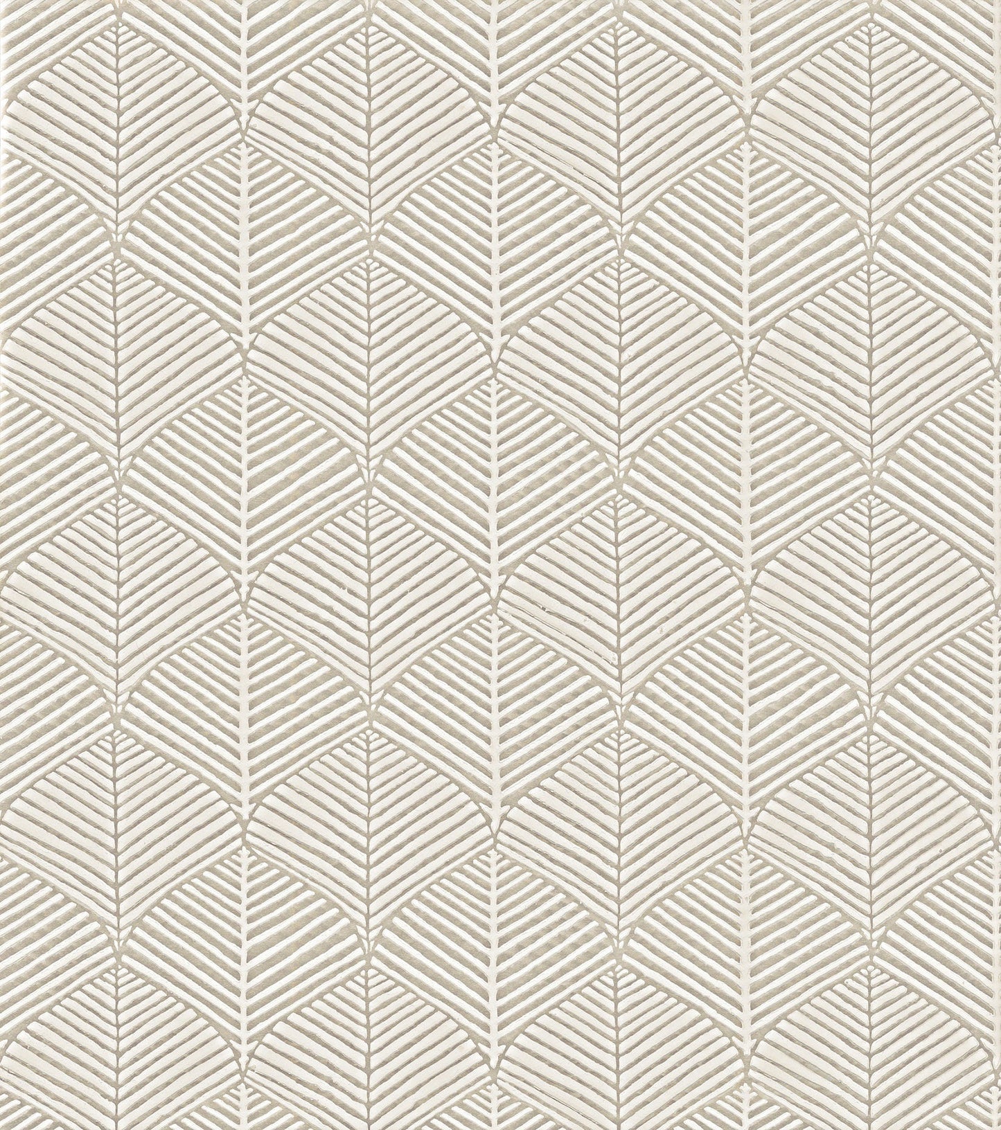 York Wallcoverings Ronald Redding Universal Nature Sand Wallpaper  Geometrics Metallics   - RRD7660N