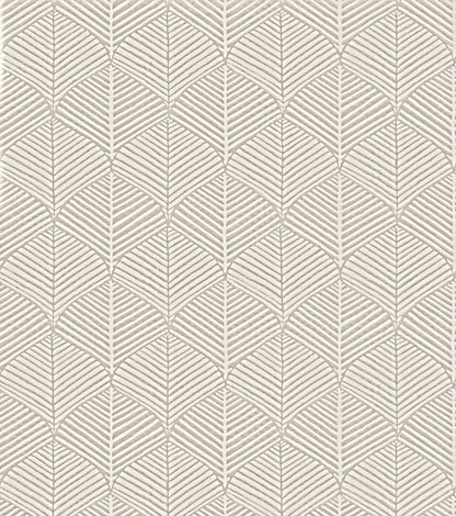 York Wallcoverings Ronald Redding Universal Nature Sand Wallpaper  Geometrics Metallics   - RRD7660N