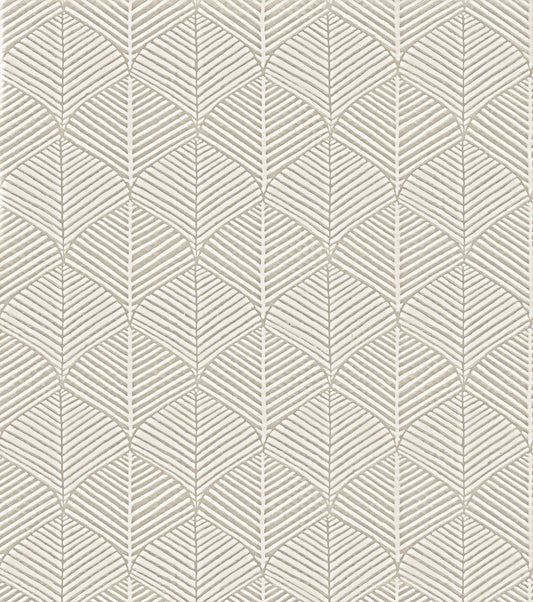 York Wallcoverings Ronald Redding Universal Nature Sand Wallpaper  Geometrics Metallics   - RRD7660N