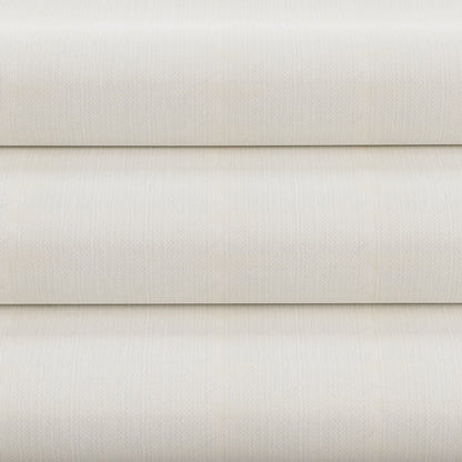 NICHOLASJOHN INC N-RUU White    Fabric - NJ25-2827
