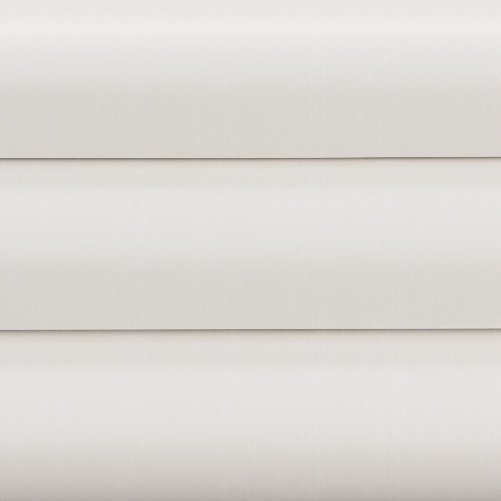 NICHOLASJOHN INC N-RUU Clear    Fabric - NJ25-2828