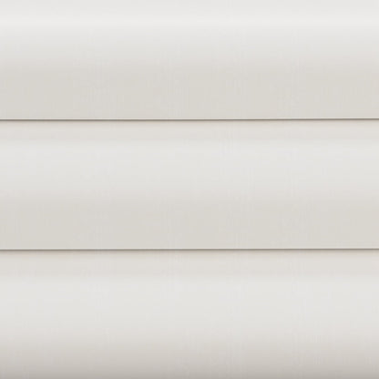 NICHOLASJOHN INC N-RUU Clear    Fabric - NJ25-2828