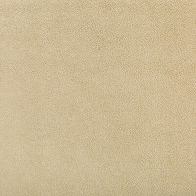 KRAVET DESIGN VINYL/FAUX LEATHER  BEIGE,BEIGE,   - RUFFIAN.16.0