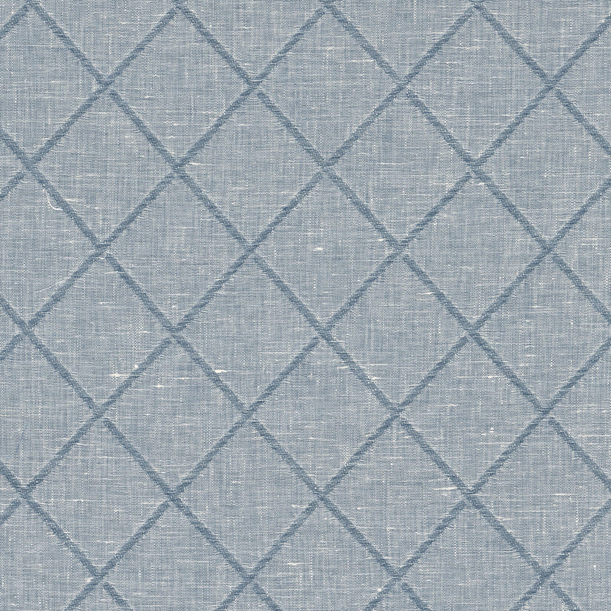 STOUT TEXTILES  DRAPERY,SHEER TRADITIONAL, DIAMOND HAZE,POWDER,STARLIGHT   - RUMB-1
