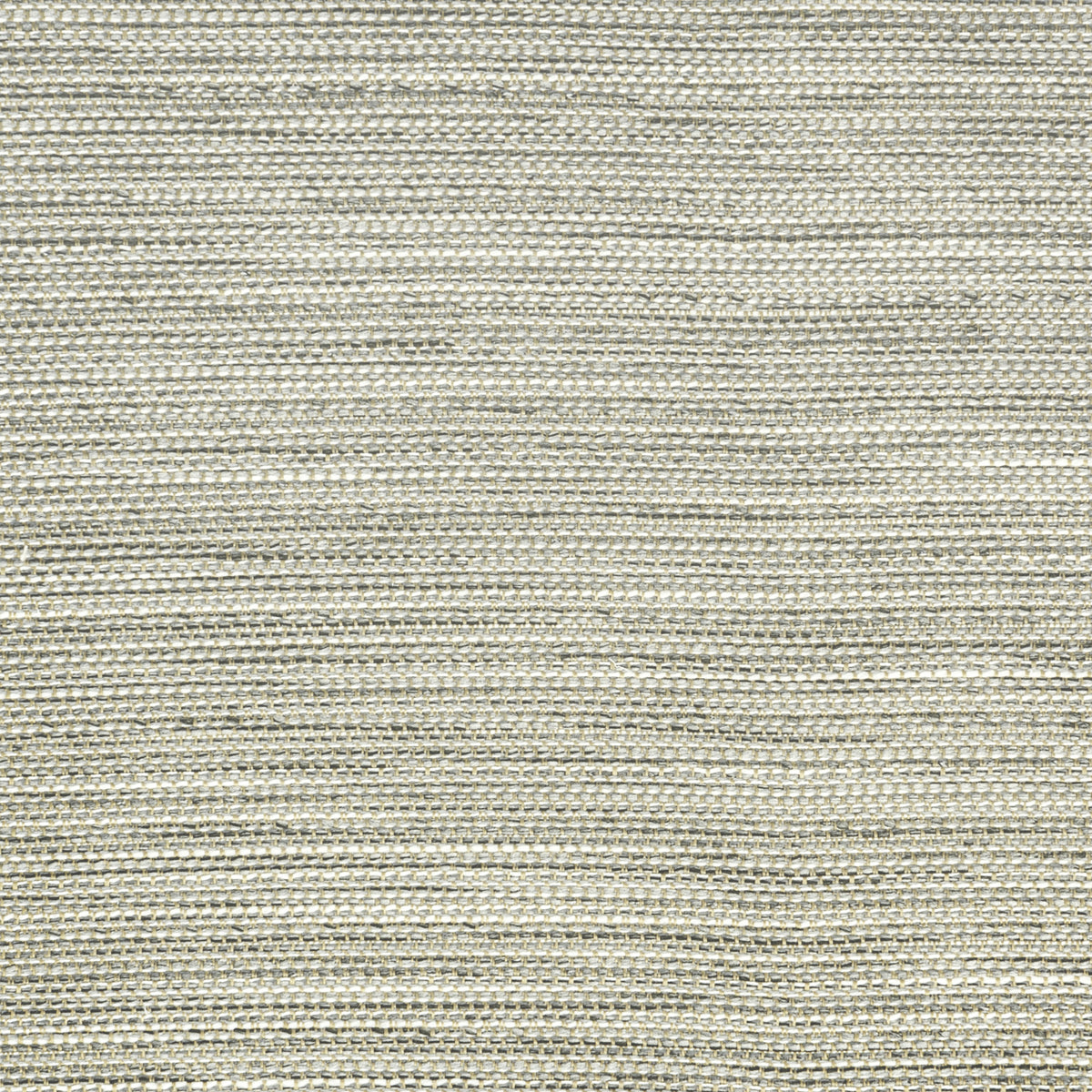 STOUT TEXTILES  DRAPERY,WOVEN TRADITIONAL, SOLID STONE   - RUNA-1