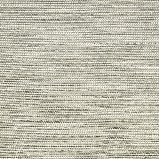 STOUT TEXTILES  DRAPERY,WOVEN TRADITIONAL, SOLID STONE   - RUNA-1