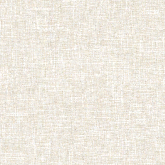 STOUT TEXTILES  DRAPERY,MISC TRADITIONAL, TEXTURE BISQUE,CAMEO   - RUSS-1