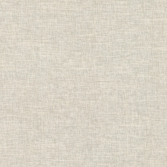 STOUT TEXTILES  DRAPERY,MISC TRADITIONAL, TEXTURE BIRCH   - RUSS-2