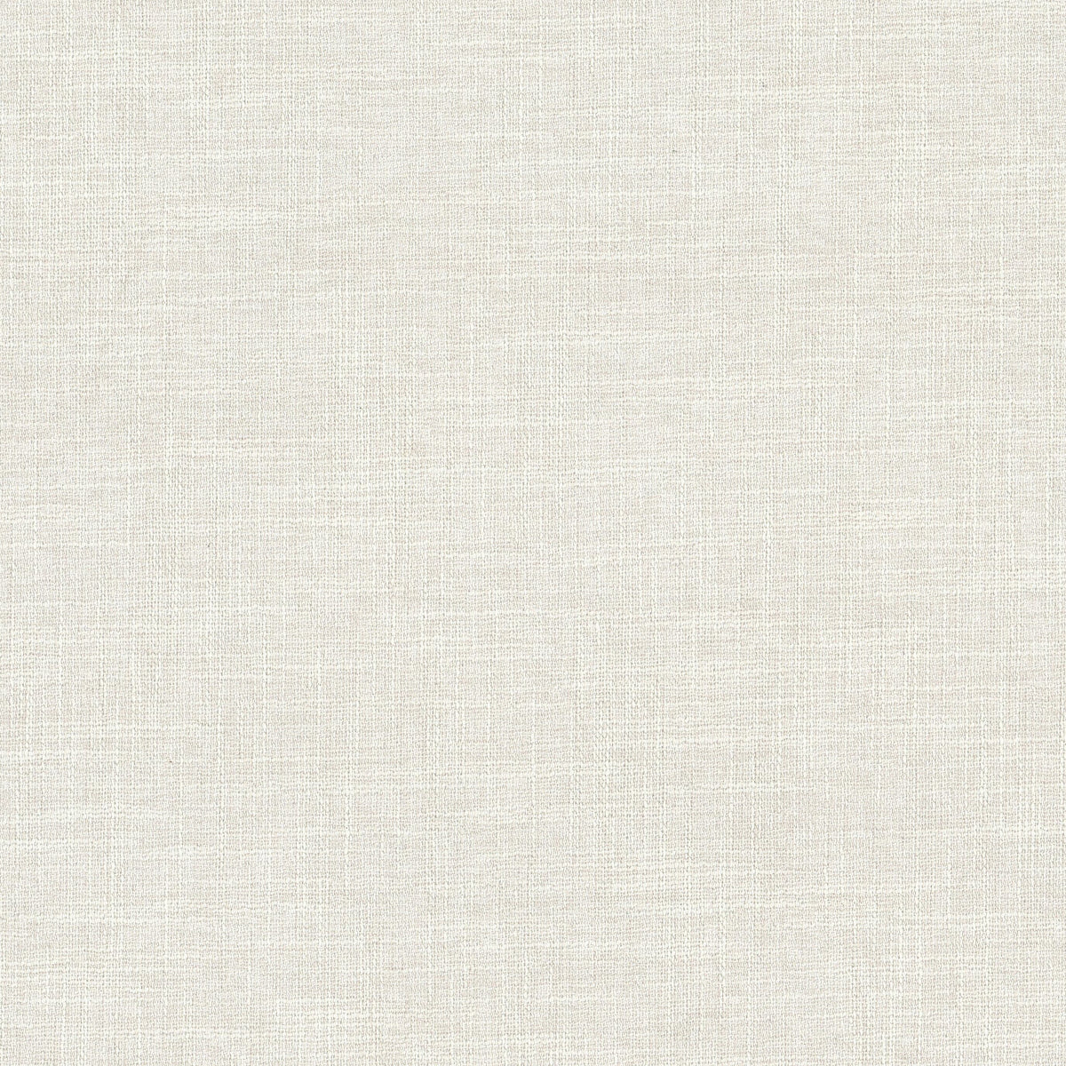 STOUT TEXTILES  DRAPERY,MISC TRADITIONAL, TEXTURE CHAMPAGNE   - RUSS-3