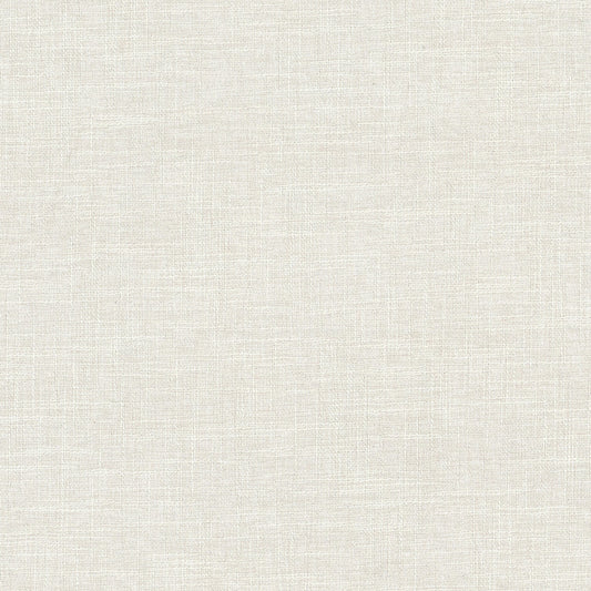 STOUT TEXTILES  DRAPERY,MISC TRADITIONAL, TEXTURE CHAMPAGNE   - RUSS-3