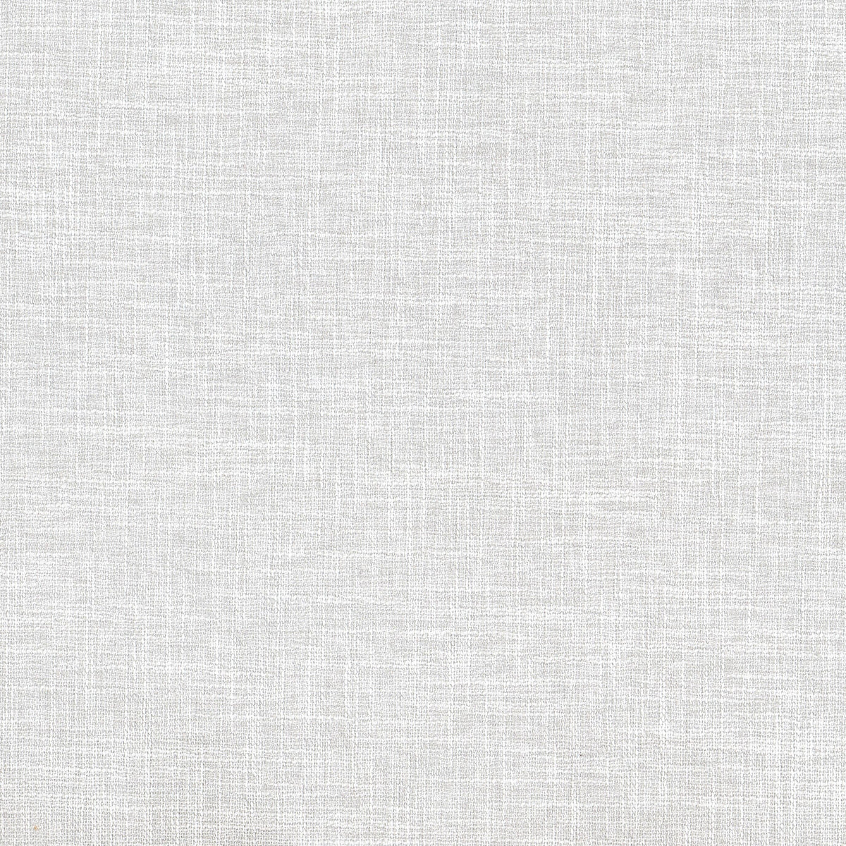 STOUT TEXTILES  DRAPERY,MISC TRADITIONAL, TEXTURE DUSK   - RUSS-4