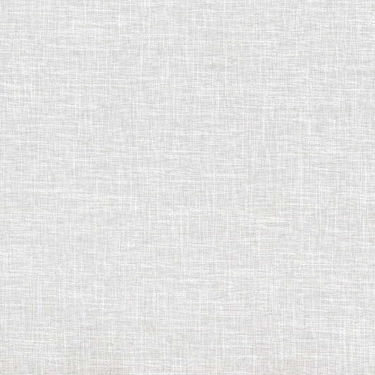 STOUT TEXTILES  DRAPERY,MISC TRADITIONAL, TEXTURE DUSK   - RUSS-4