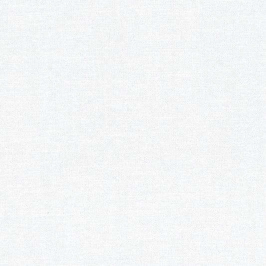 STOUT TEXTILES  DRAPERY,MISC TRADITIONAL, TEXTURE CHALK   - RUSS-5