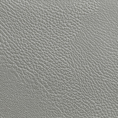 KRAVET CONTRACT VINYL/FAUX LEATHER TEXTURE GREY,GREY,GREY   - RUSTLER.11.0