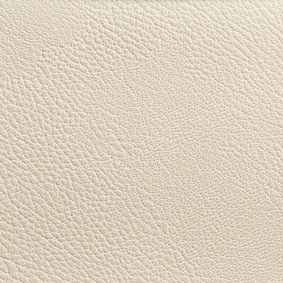 KRAVET CONTRACT VINYL/FAUX LEATHER TEXTURE IVORY,IVORY,IVORY   - RUSTLER.111.0