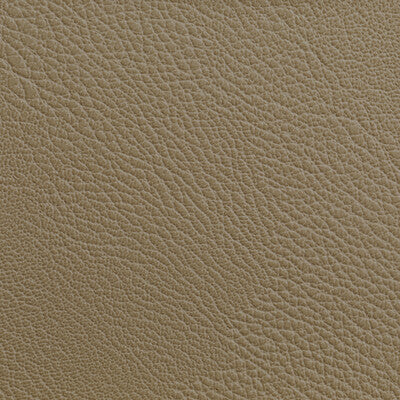 KRAVET CONTRACT VINYL/FAUX LEATHER TEXTURE BEIGE,WHEAT,BEIGE   - RUSTLER.16.0