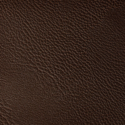 KRAVET CONTRACT VINYL/FAUX LEATHER TEXTURE BROWN,CHOCOLATE,BROWN   - RUSTLER.6.0