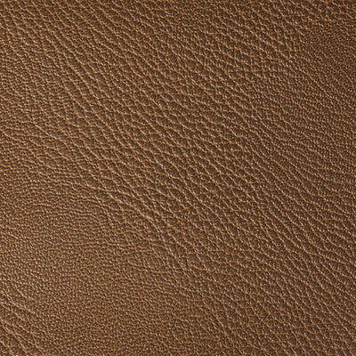 KRAVET CONTRACT VINYL/FAUX LEATHER TEXTURE BROWN,BROWN,RED   - RUSTLER.64.0