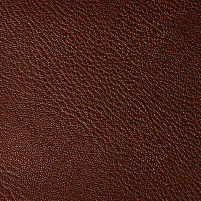 KRAVET CONTRACT VINYL/FAUX LEATHER TEXTURE BURGUNDY,BURGUNDY,RED   - RUSTLER.9.0